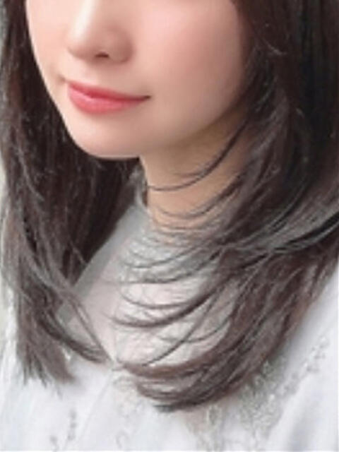 睦 SHANGRILA(シャングリラ)(高級デリヘル)