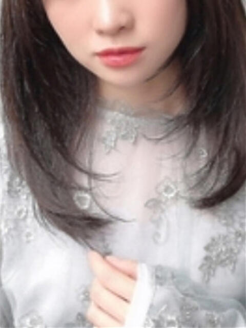 睦 SHANGRILA(シャングリラ)(高級デリヘル)