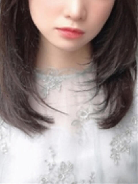 睦 SHANGRILA(シャングリラ)(高級デリヘル)