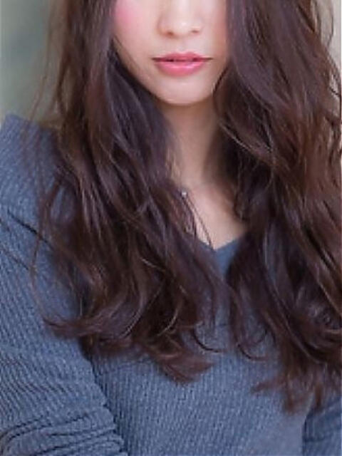 蘭 SHANGRILA(シャングリラ)(高級デリヘル)