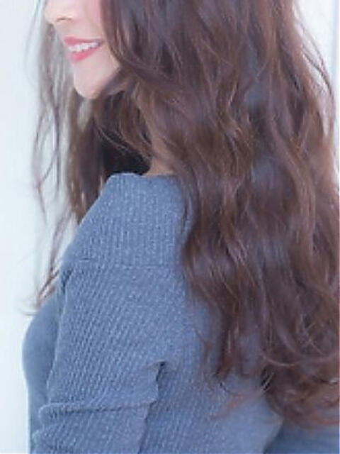 蘭 SHANGRILA(シャングリラ)(高級デリヘル)