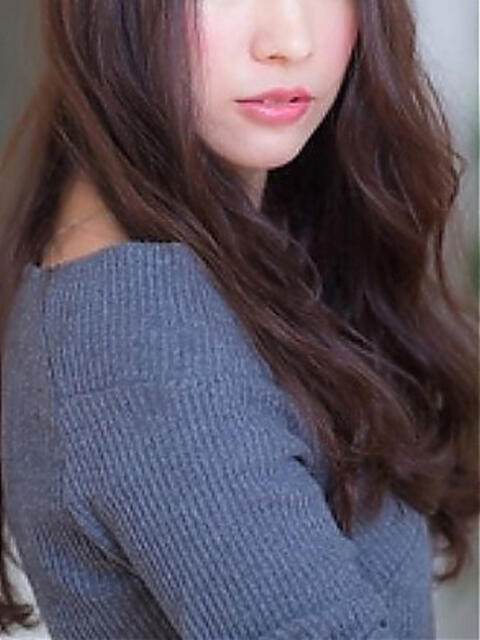 蘭 SHANGRILA(シャングリラ)(高級デリヘル)