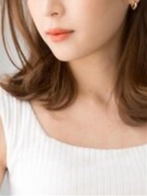 愛那 SHANGRILA（シャングリラ)（高級デリヘル）