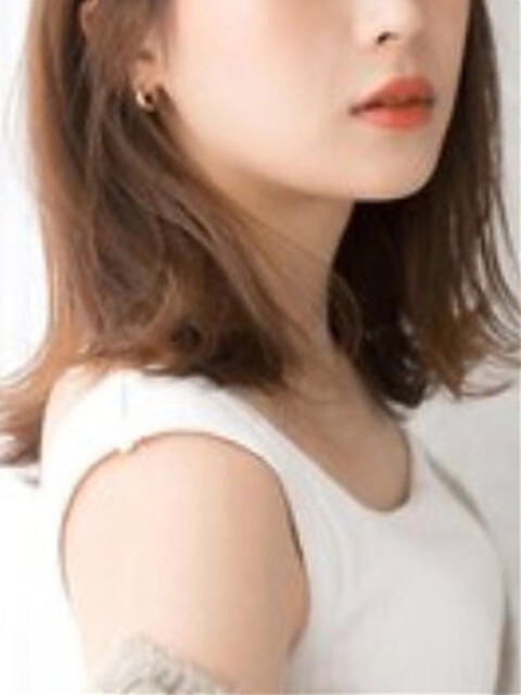 愛那 SHANGRILA（シャングリラ)（高級デリヘル）