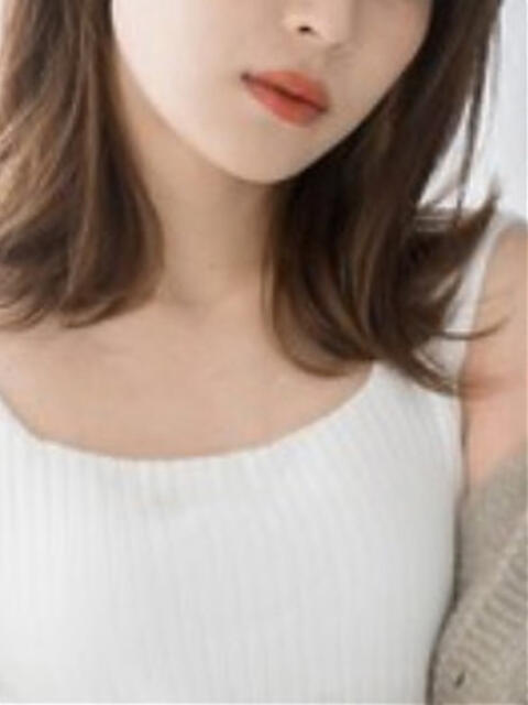 愛那 SHANGRILA（シャングリラ)（高級デリヘル）