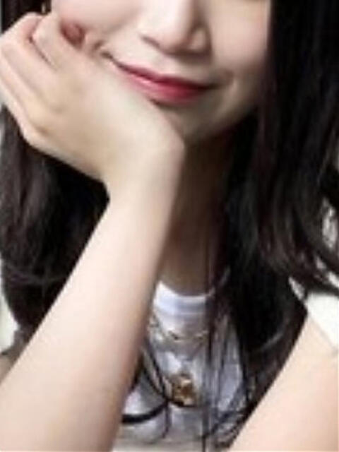 麻里子 SHANGRILA（シャングリラ)（高級デリヘル）