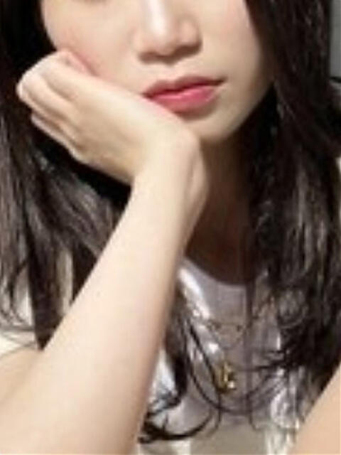 麻里子 SHANGRILA（シャングリラ)（高級デリヘル）