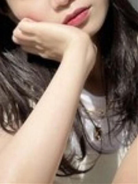 麻里子 SHANGRILA（シャングリラ)（高級デリヘル）