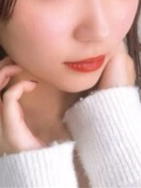 紗良 SHANGRILA（シャングリラ)（高級デリヘル）