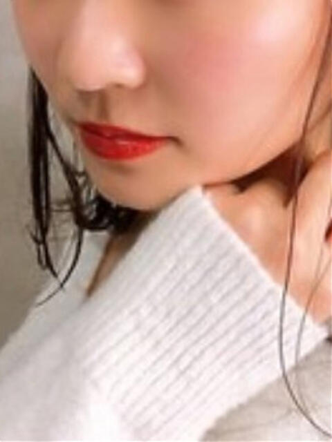 紗良 SHANGRILA（シャングリラ)（高級デリヘル）