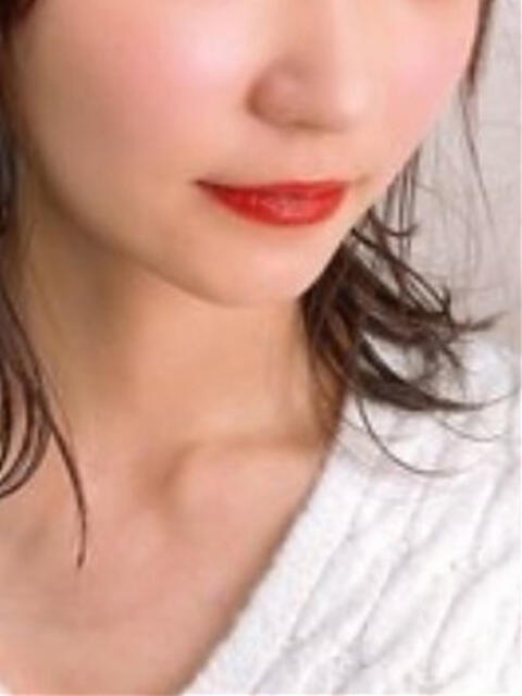 紗良 SHANGRILA（シャングリラ)（高級デリヘル）