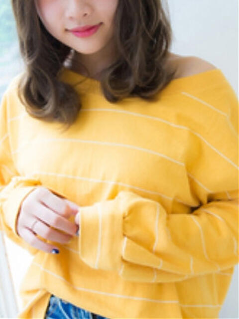 穂乃果 SHANGRILA（シャングリラ)（高級デリヘル）