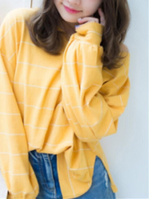 穂乃果 SHANGRILA（シャングリラ)（高級デリヘル）