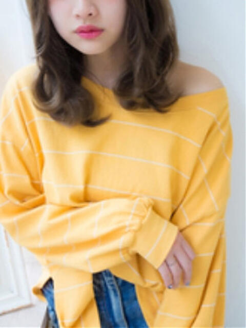 穂乃果 SHANGRILA（シャングリラ)（高級デリヘル）