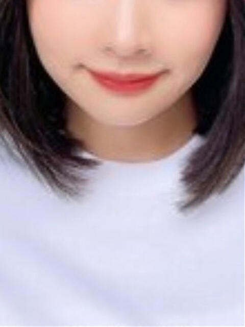 桃 SHANGRILA（シャングリラ)（高級デリヘル）