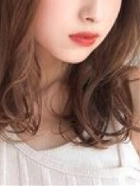 明菜 SHANGRILA(シャングリラ)(高級デリヘル)