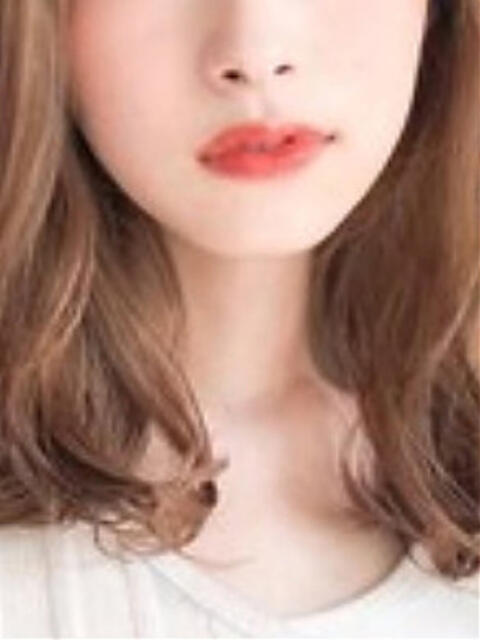 明菜 SHANGRILA(シャングリラ)(高級デリヘル)