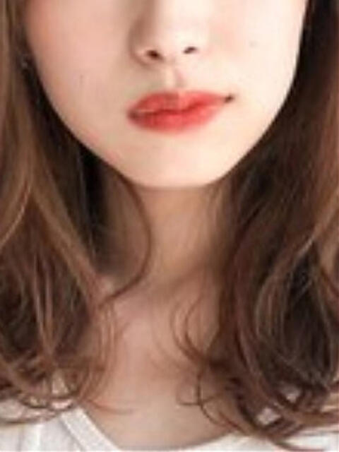 明菜 SHANGRILA(シャングリラ)(高級デリヘル)