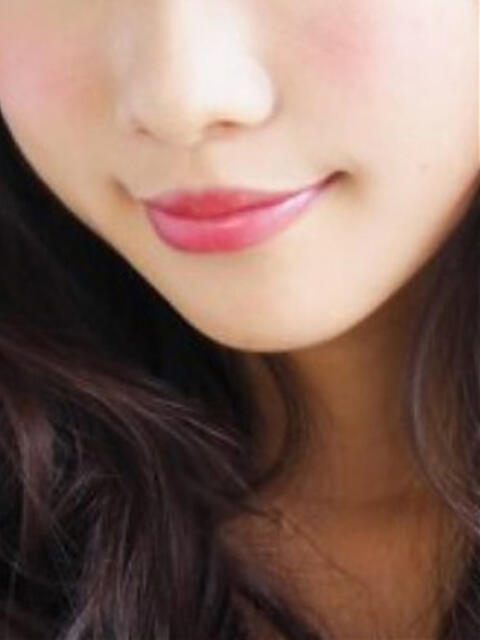 渚 SHANGRILA（シャングリラ)（高級デリヘル）