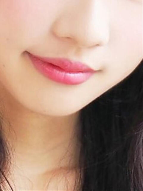 渚 SHANGRILA（シャングリラ)（高級デリヘル）