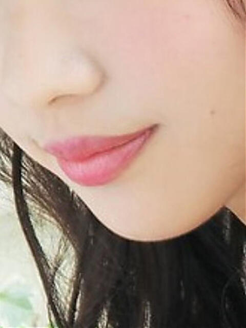 渚 SHANGRILA（シャングリラ)（高級デリヘル）