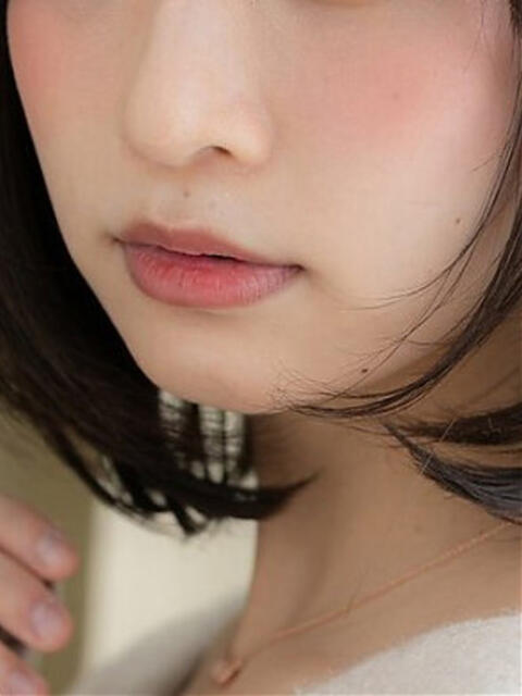 菜穂 SHANGRILA(シャングリラ)(高級デリヘル)