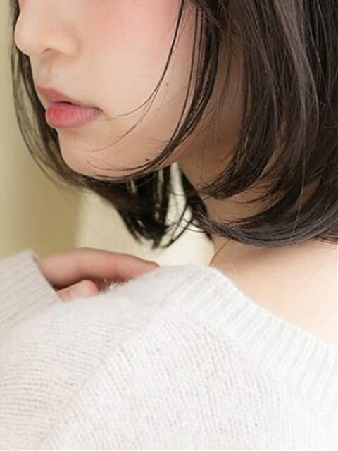 菜穂 SHANGRILA(シャングリラ)(高級デリヘル)