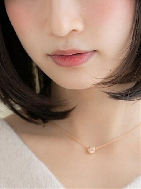 菜穂 SHANGRILA(シャングリラ)(高級デリヘル)