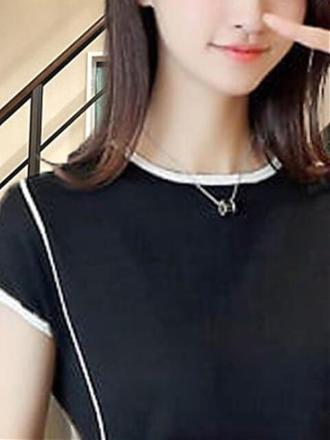 紗耶香 SHANGRILA（シャングリラ)（高級デリヘル）