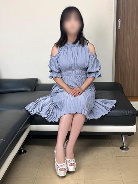 まゆ 人妻美人館（人妻デリヘル）