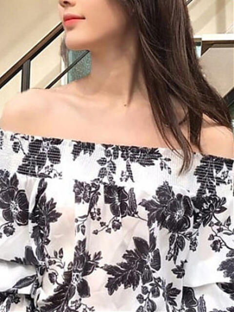 紗栄子 SHANGRILA（シャングリラ)（高級デリヘル）