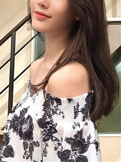 紗栄子 SHANGRILA（シャングリラ)（高級デリヘル）