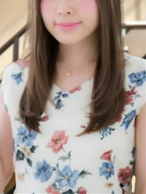 史帆 SHANGRILA（シャングリラ)（高級デリヘル）