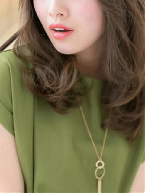 芽衣 SHANGRILA（シャングリラ)（高級デリヘル）