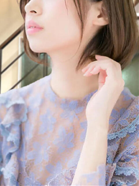 麗奈 SHANGRILA（シャングリラ)（高級デリヘル）