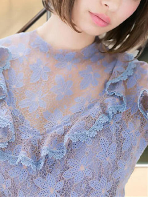 麗奈 SHANGRILA（シャングリラ)（高級デリヘル）