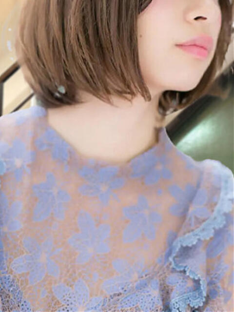 麗奈 SHANGRILA（シャングリラ)（高級デリヘル）