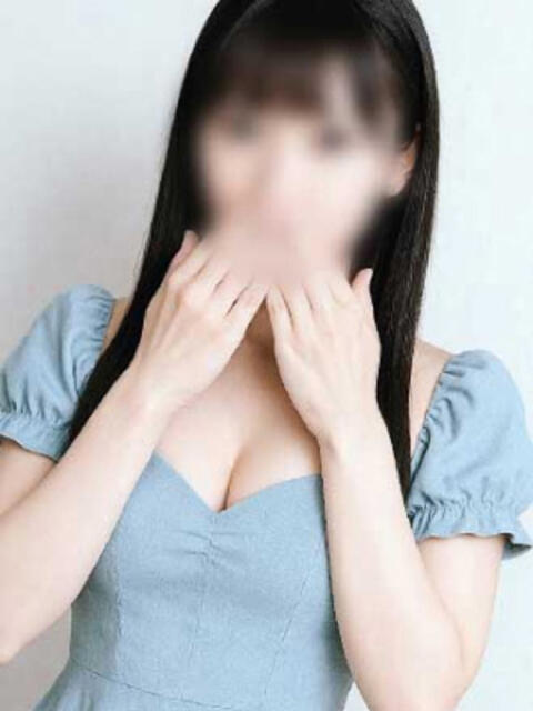 かのん クラブM-1（派遣型SMクラブ）