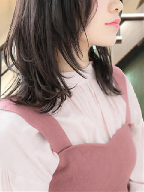 桃香 SHANGRILA（シャングリラ)（高級デリヘル）