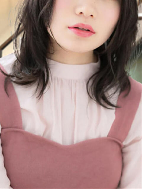 桃香 SHANGRILA（シャングリラ)（高級デリヘル）