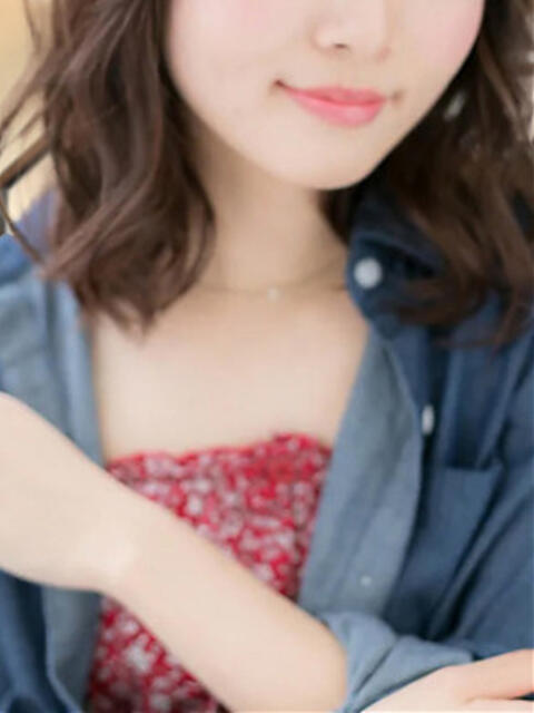 七海 SHANGRILA（シャングリラ)（高級デリヘル）