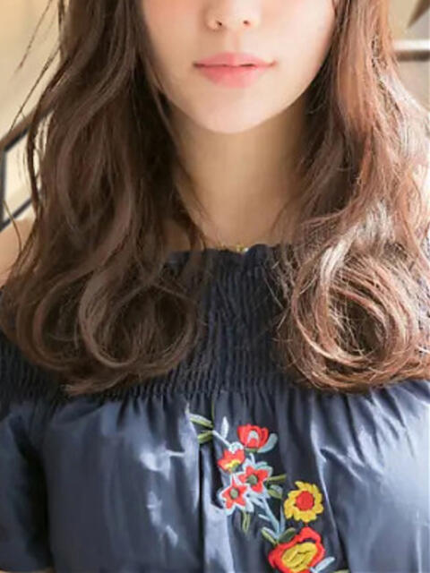 星来 SHANGRILA（シャングリラ)（高級デリヘル）