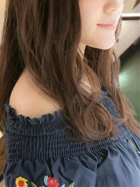 星来 SHANGRILA（シャングリラ)（高級デリヘル）