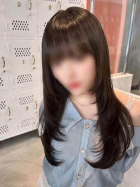 このみ クラブM-1（派遣型SMクラブ）