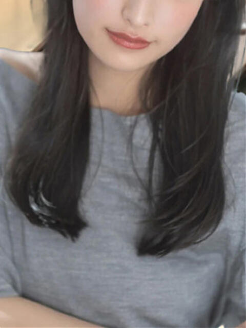 莉乃 SHANGRILA（シャングリラ)（高級デリヘル）