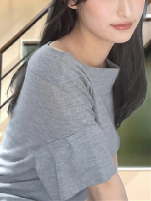 莉乃 SHANGRILA（シャングリラ)（高級デリヘル）