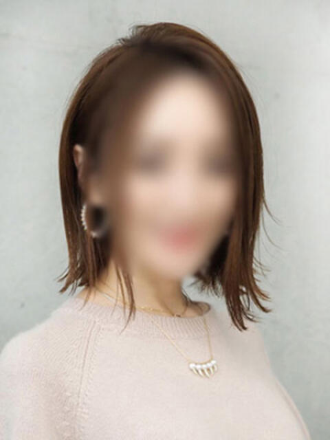 しおん クラブM-1（派遣型SMクラブ）