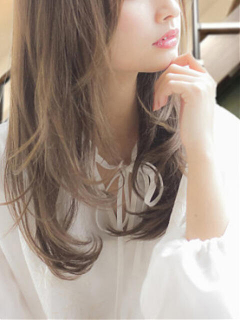 希 SHANGRILA（シャングリラ)（高級デリヘル）