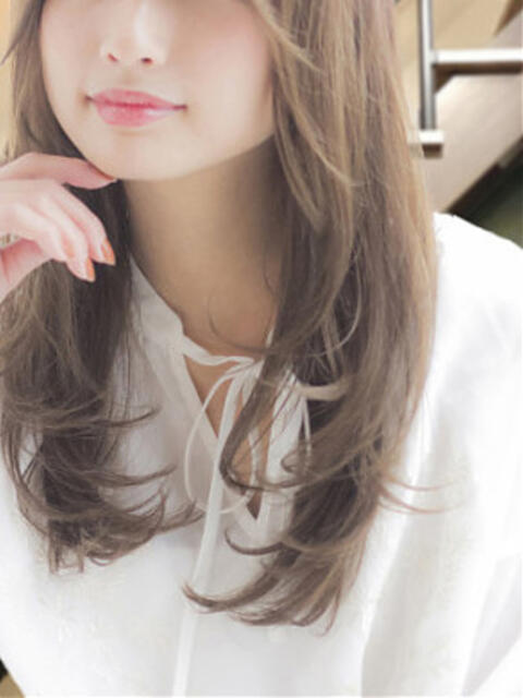 希 SHANGRILA（シャングリラ)（高級デリヘル）