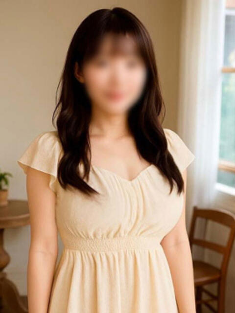 なお クラブM-1（派遣型SMクラブ）